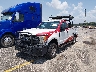 1FTBF2BT4HE****** Usados y Reparables 2017 Ford F-250 en Baton Rouge