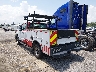 1FTBF2BT4HE****** Salvamento y Reparables 2017 Ford F-250 en Baton Rouge