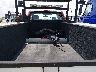 1FTBF2BT4HE****** Salvamento y Reparables 2017 Ford F-250 en Estado de Luisiana