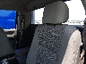 1FTBF2BT4HE****** Salvamento 2017 Ford F-250 en Baton Rouge