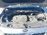 KNDMC5C11F6****** Reparables 2015 Kia Sedona en Santa Clarita
