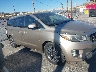 KNDMC5C11F6****** Usados 2015 Kia Sedona en Estado de California