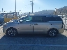 KNDMC5C11F6****** Reparables 2015 Kia Sedona en Estado de California