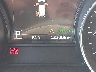 KNDMC5C11F6****** Salvamento 2015 Kia Sedona