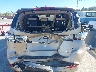KNDMC5C11F6****** Destrozados 2015 Kia Sedona