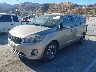 KNDMC5C11F6****** Usados y Reparables 2015 Kia Sedona en Santa Clarita