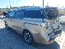 KNDMC5C11F6****** Salvamento y Reparables 2015 Kia Sedona en Santa Clarita