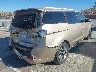KNDMC5C11F6****** Salvamento y Destrozados 2015 Kia Sedona en Estado de California