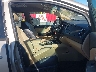 KNDMC5C11F6****** Usados y Reparables 2015 Kia Sedona en Estado de California