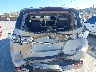KNDMC5C11F6****** Salvamento y Reparables 2015 Kia Sedona en Estado de California