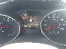 KNDMC5C11F6****** Salvamento 2015 Kia Sedona en Santa Clarita
