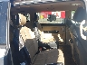 KNDMC5C11F6****** Destrozados 2015 Kia Sedona en Santa Clarita