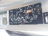 KNDMC5C11F6****** Usados 2015 Kia Sedona en Santa Clarita