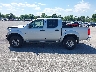 1N6AD0EV7JN****** Salvage 2018 Nissan Frontier