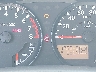 1N6AD0EV7JN****** Wrecked 2018 Nissan Frontier