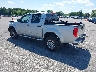 1N6AD0EV7JN****** Salvage and Repairable 2018 Nissan Frontier in Fort Wayne