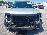 1N6AD0EV7JN****** Salvage and Repairable 2018 Nissan Frontier in Indiana State