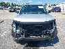 1N6AD0EV7JN****** Used 2018 Nissan Frontier in Indiana State