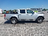 1N6AD0EV7JN****** Repairable 2018 Nissan Frontier in Indiana State