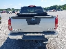 1N6AD0EV7JN****** Used 2018 Nissan Frontier