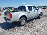 1N6AD0EV7JN****** Salvage and Wrecked 2018 Nissan Frontier in Indiana State
