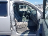 1N6AD0EV7JN****** Used and Repairable 2018 Nissan Frontier in Indiana State