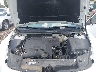 1G1ZB5E05CF****** Repairable 2012 Chevrolet Malibu in Columbus