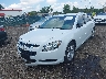 1G1ZB5E05CF****** Wrecked 2012 Chevrolet Malibu in Ohio State