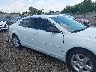 1G1ZB5E05CF****** Used 2012 Chevrolet Malibu in Ohio State