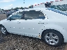 1G1ZB5E05CF****** Repairable 2012 Chevrolet Malibu in Ohio State