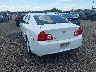 1G1ZB5E05CF****** Wrecked 2012 Chevrolet Malibu