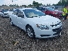1G1ZB5E05CF****** Salvage and Wrecked 2012 Chevrolet Malibu in Columbus
