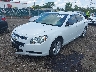 1G1ZB5E05CF****** Used and Repairable 2012 Chevrolet Malibu in Columbus