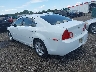 1G1ZB5E05CF****** Salvage and Repairable 2012 Chevrolet Malibu in Columbus