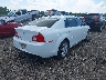 1G1ZB5E05CF****** Salvage and Wrecked 2012 Chevrolet Malibu in Ohio State