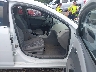 1G1ZB5E05CF****** Used and Repairable 2012 Chevrolet Malibu in Ohio State