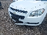 1G1ZB5E05CF****** Salvage and Repairable 2012 Chevrolet Malibu in Ohio State