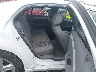 1G1ZB5E05CF****** Wrecked 2012 Chevrolet Malibu in Columbus
