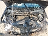 5TDZK3DC0FS****** Repairable 2015 Toyota Sienna in Longview