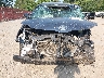 5TDZK3DC0FS****** Used 2015 Toyota Sienna in Texas State