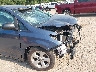 5TDZK3DC0FS****** Repairable 2015 Toyota Sienna in Texas State