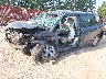 5TDZK3DC0FS****** Used and Repairable 2015 Toyota Sienna in Longview