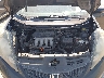 JHMGE8G28AC****** Repairable 2010 Honda Fit in Houston