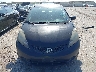 JHMGE8G28AC****** Salvage and Repairable 2010 Honda Fit in Texas State