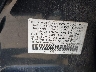 JHMGE8G28AC****** Used 2010 Honda Fit in Houston