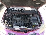 5Y2SL63895Z****** Reparables 2005 Pontiac Vibe en Houston