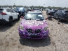 5Y2SL63895Z****** Destrozados 2005 Pontiac Vibe en Estado de Texas