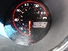 5Y2SL63895Z****** Salvamento 2005 Pontiac Vibe