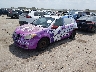 5Y2SL63895Z****** Usados y Reparables 2005 Pontiac Vibe en Houston