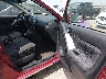 5Y2SL63895Z****** Usados y Reparables 2005 Pontiac Vibe en Estado de Texas